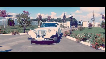 Big Papi ft Anita Latifi - Me kon je