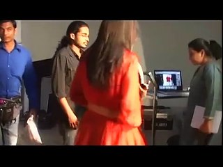 Making of the  Screwed  Poster Kismet Love Paisa Dilli ( KLPD)   Vivek Oberoi, Mallika Sherawat