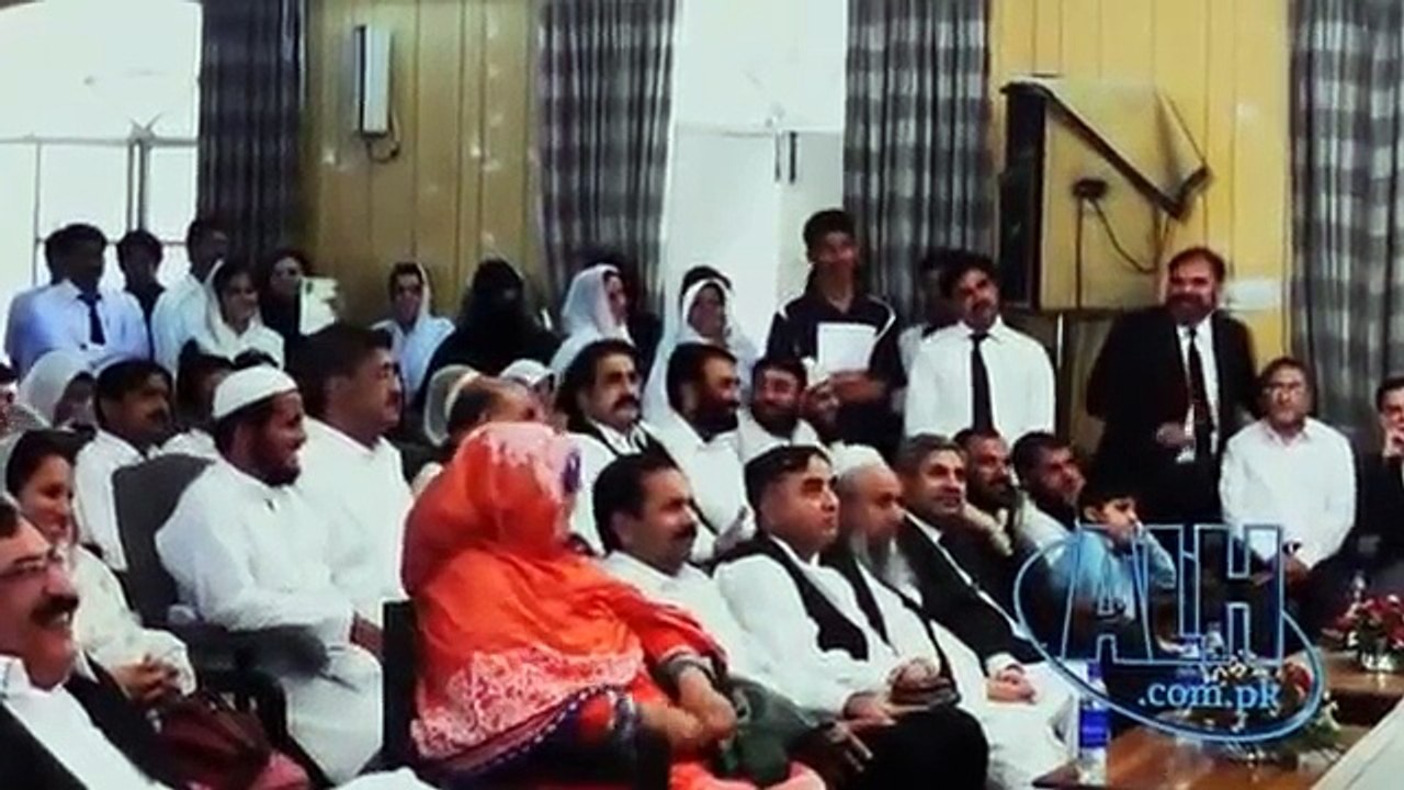 tariq jameel short clips 2016 | pani k fazail
