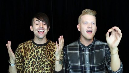 HIP-HOP GOES BROADWAY 2