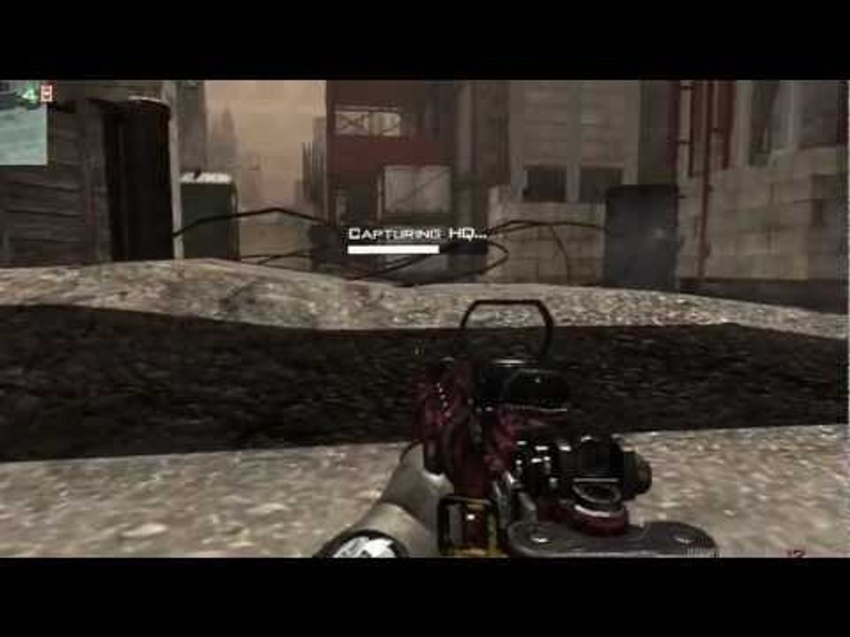 51-15 MAJOR ASSWHUPPUN f. EBG (Hardhat-MW3)