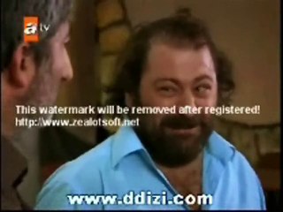 (SENİ BANA YAZMIŞLAR) dizisinde rol alan oyuncular KENAN KELOĞLU