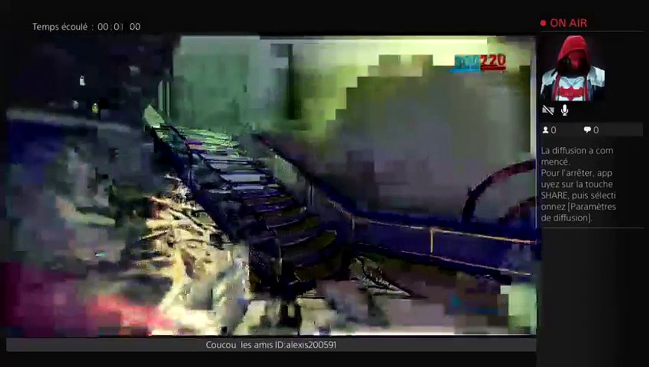 Warframe xd part 1 !!!!!!!!!!!! (61)