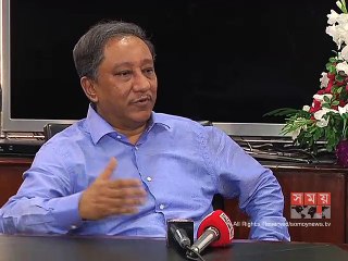 বাংলাদেশ-ইংল্যান্ড সিরিজ 'স্টেডিয়ামের গ্রান্ড স্ট্যান্ডের সামনে নিরাপত্তা বাড়ানো হবে'