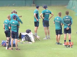 বাংলাদেশে নিরাপত্তা নিয়ে শঙ্কা বোধ করছেন না বাটলার