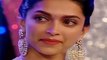 Deepika crying on Rahat Fateh Ali`s Song