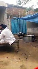 (23) Langreali Sialkot لنگڑ یالی سیالکوٹ_2 Dhool