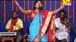 Jay Amray Korbay Ador-যে আমারে করবে আদর | Bangla Music video | Binodon Net BD