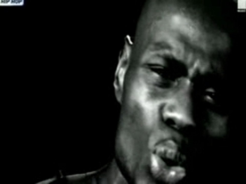 Mafia_k1_fry-thug_life-xvid-fr-2006-vds
