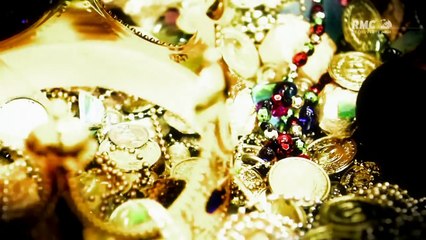 Le secret des francs macons