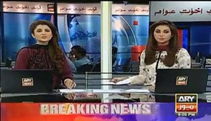 Modi took back the claim of surgical strikes