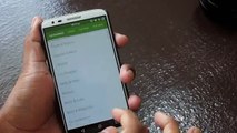 5 Reasons NOT To Root Your Android Device