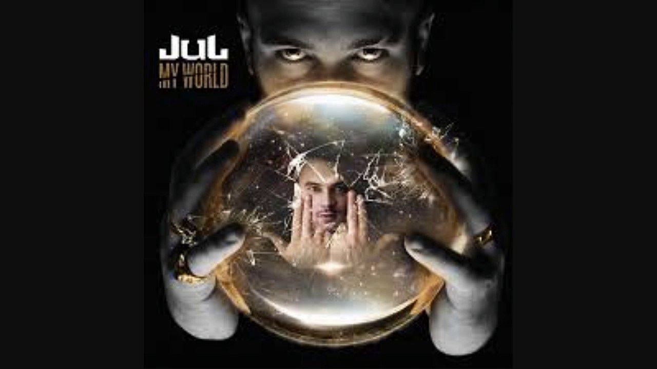 jul