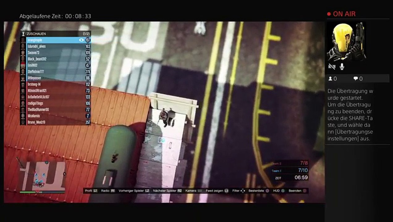 Pro ced