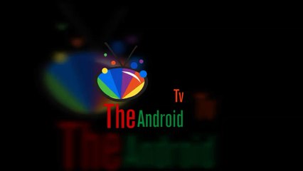 Champ Cash! Earn like a Champion. Eearning Tips Urdu / Hindi