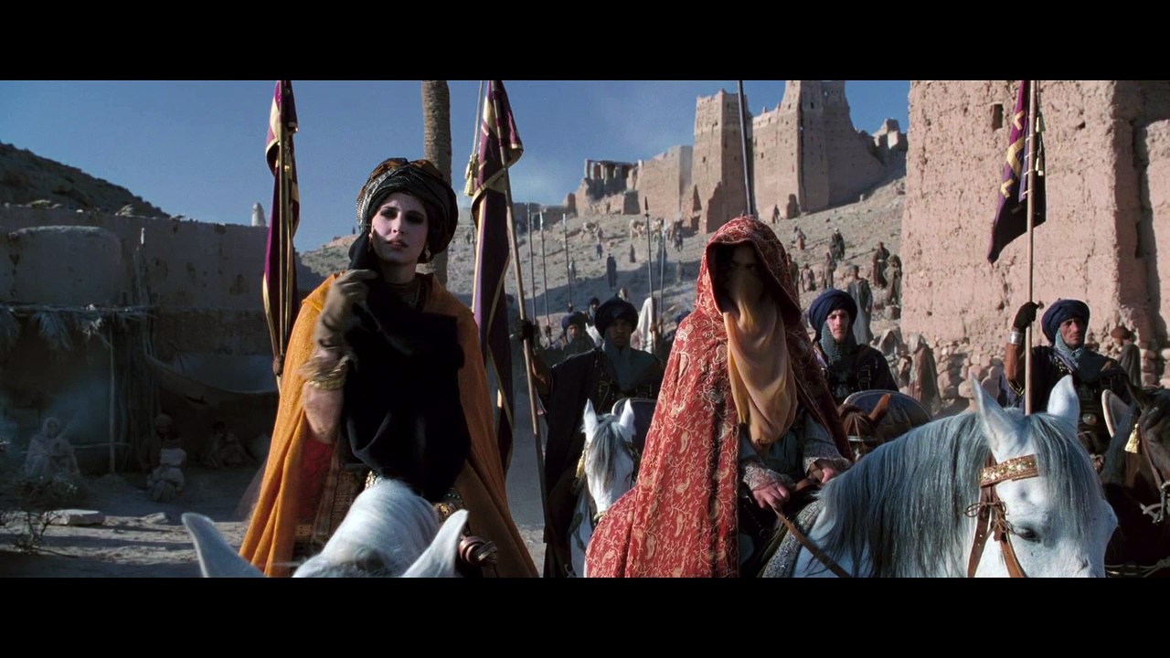 Ты от меня не ускользай Алина АТЛАСОВА (мастеринг Густов) сл. pointalex