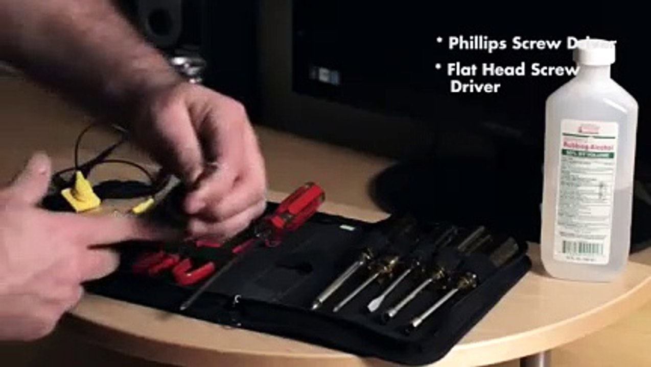 Build A Computer From Scratch_2