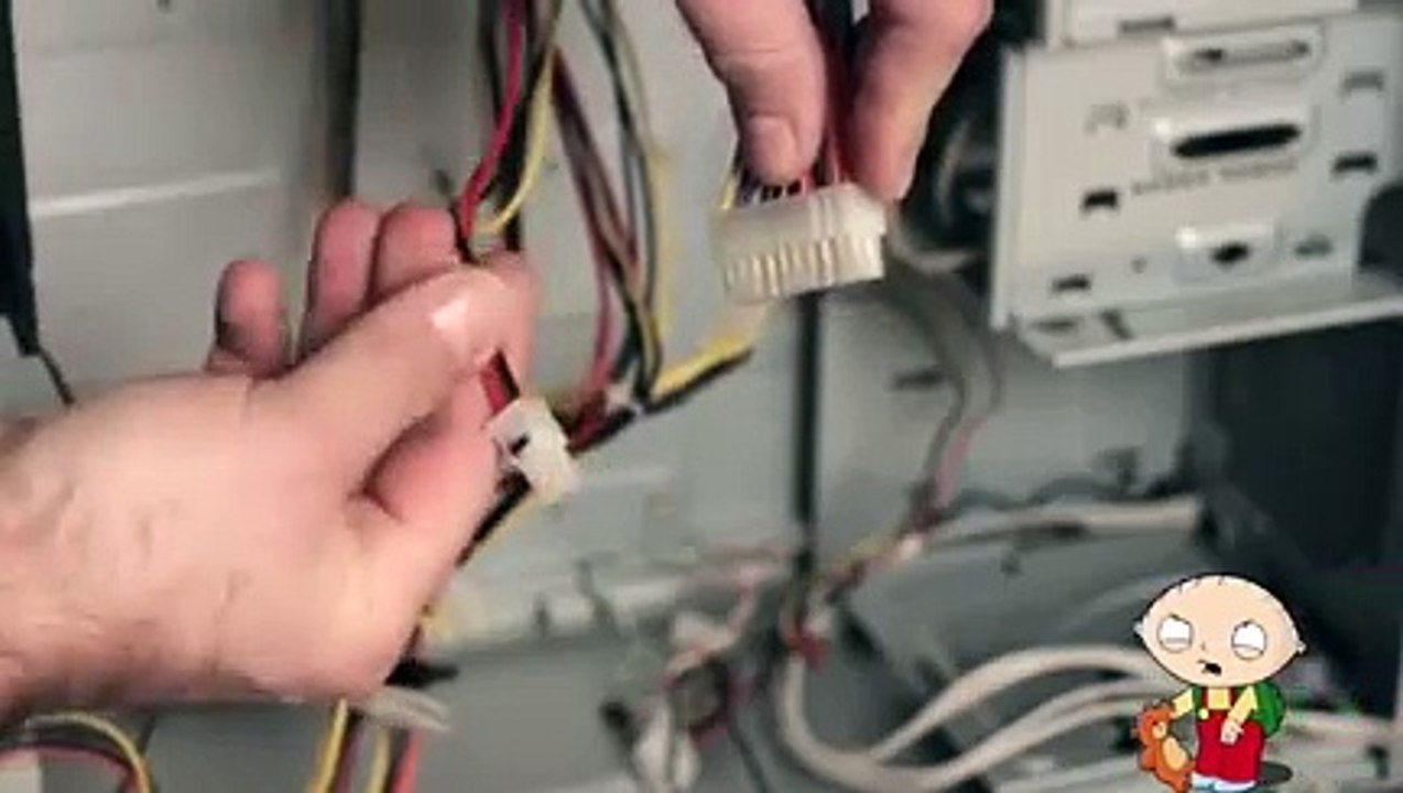 Build A Computer From Scratch_5