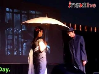 St Mary's annual day celebrated in Meerut