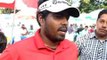 Perera wins 11th Tata Open Golf in Jamshedpur
