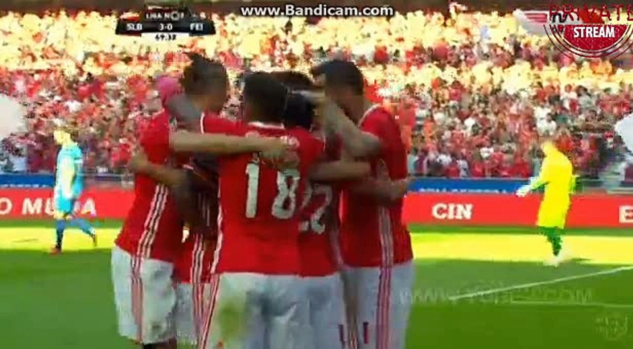 Golo Cervi