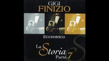 Gigi Finizio - Camera 18