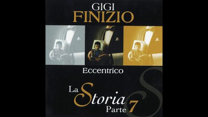 Gigi Finizio - Camera 18