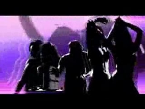 David Vendetta - Love To Love You Baby