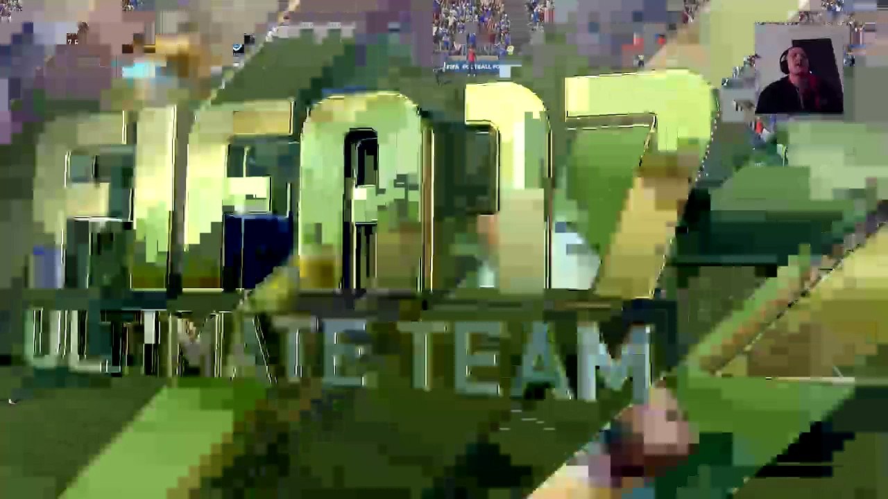 PS4-Live-Übertragung von denjus (28)