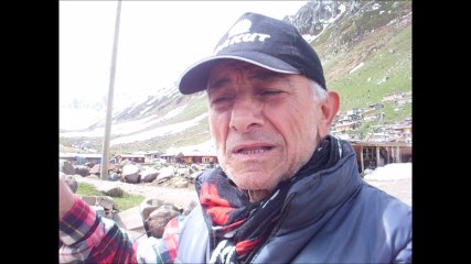 çakut 2016 vana açma