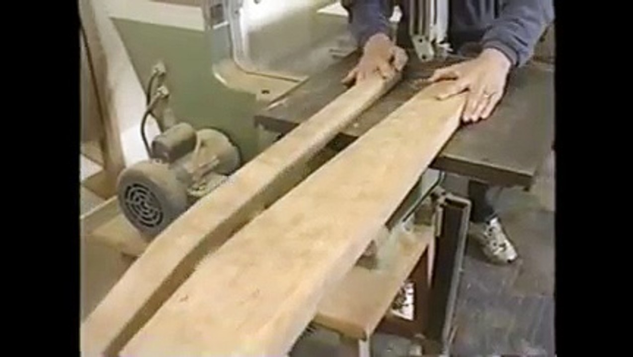 woodwork (5)