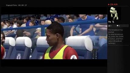 alek Johnny  live  gaming