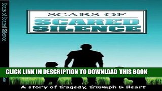 [New] Scars of Scared Silence Exclusive Online