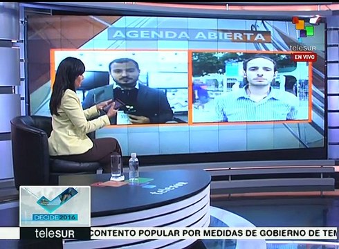 Comicios municipales de Brasil resguardados por miles de policías