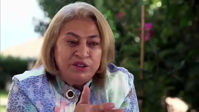 Curing Alzheimers BBC Horizon Documentary 2016