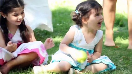 Chana Tova Bonne Année 