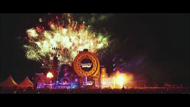 DJ Silviu M - Best Remixes NEW Mashup Bootleg of Popular Songs EDM - Party Club Dance Music 2016 Mix