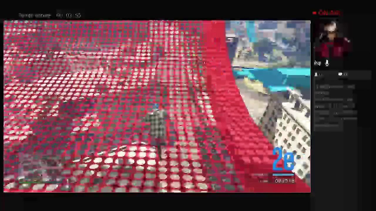 Gtav (8)
