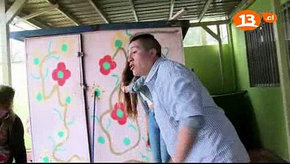 Nadie Está Libre _ Capítulo 1 _ Estreno