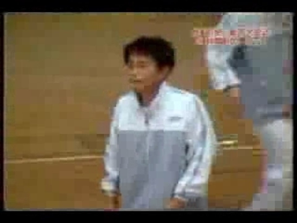 24 heures de Chat-perché" 2/6