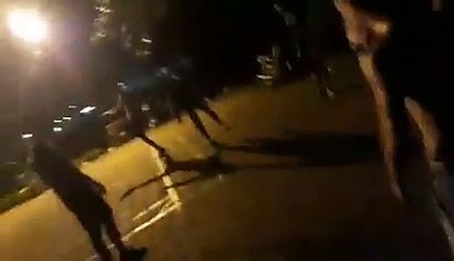 shuttlecock kicking - shuttlecock