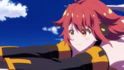 アイドルメモリーズ #01 (新) [Idol Memories] HD