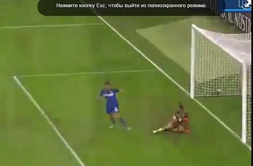 MILAN vs SASSUOLO 1-3 ACERBI Goal  02-10-2016