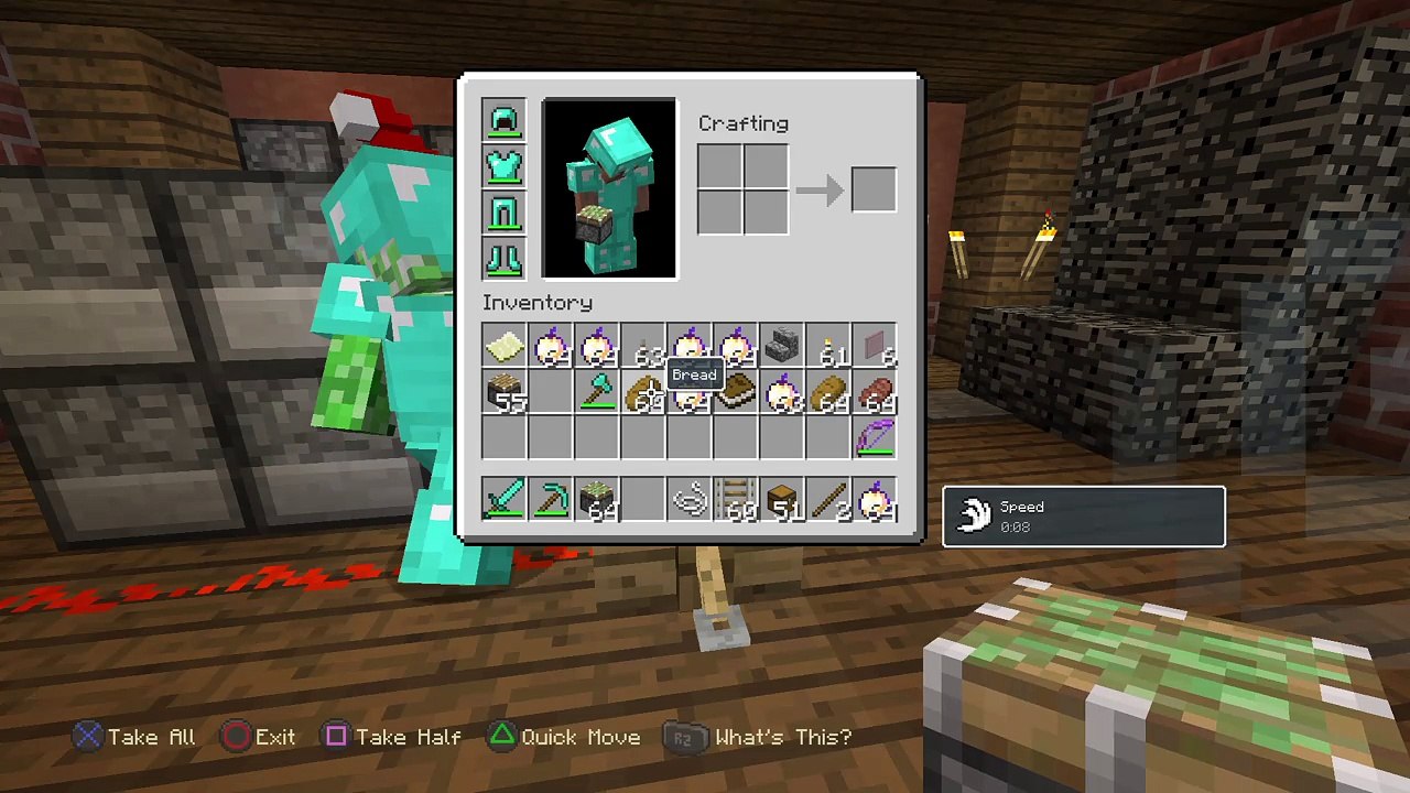 Minecraft: PlayStation®4 Edition_20161002124926