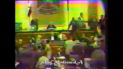 من تاريخ إنجازات مجلس الشعب الموقر - زكى بدر وزير الداخلية : يا ولاد الشرموطة