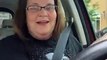 Chewbacca' Mom goes crazy In Chewbacca Mask