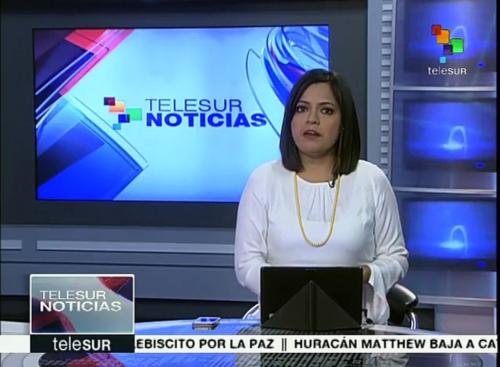 Brasil celebra este domingo elecciones municipales