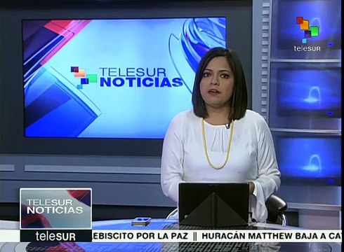 Brasil celebra este domingo elecciones municipales