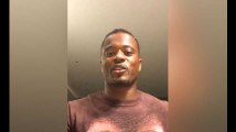 Patrice Evra fait des blagues en trois langues sur Instagram