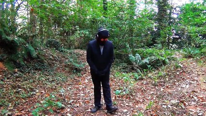 La France a peur - le syndrome du grand méchant monde - Horizon -